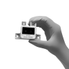 ACSS RH - Thumbnail Image 3